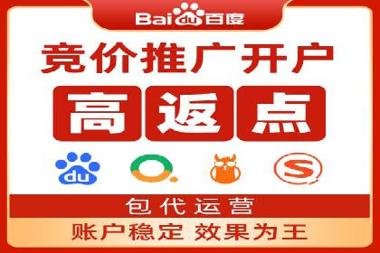 探索sem代运营机构的成功之路：以实际案例为鉴